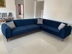 Klaudio Apartament